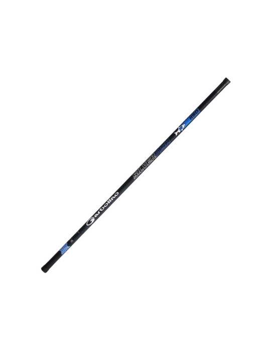 Canne Coup Garbolino Pack-Silver Fish 31 11m50 N°1 – natusport