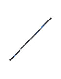 Canne Coup Garbolino Pack-Silver Fish 31 11m50 N°1 – natusport