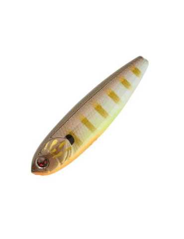 Leurre Dur Sakura Naja 45 F Glow Gill – natusport