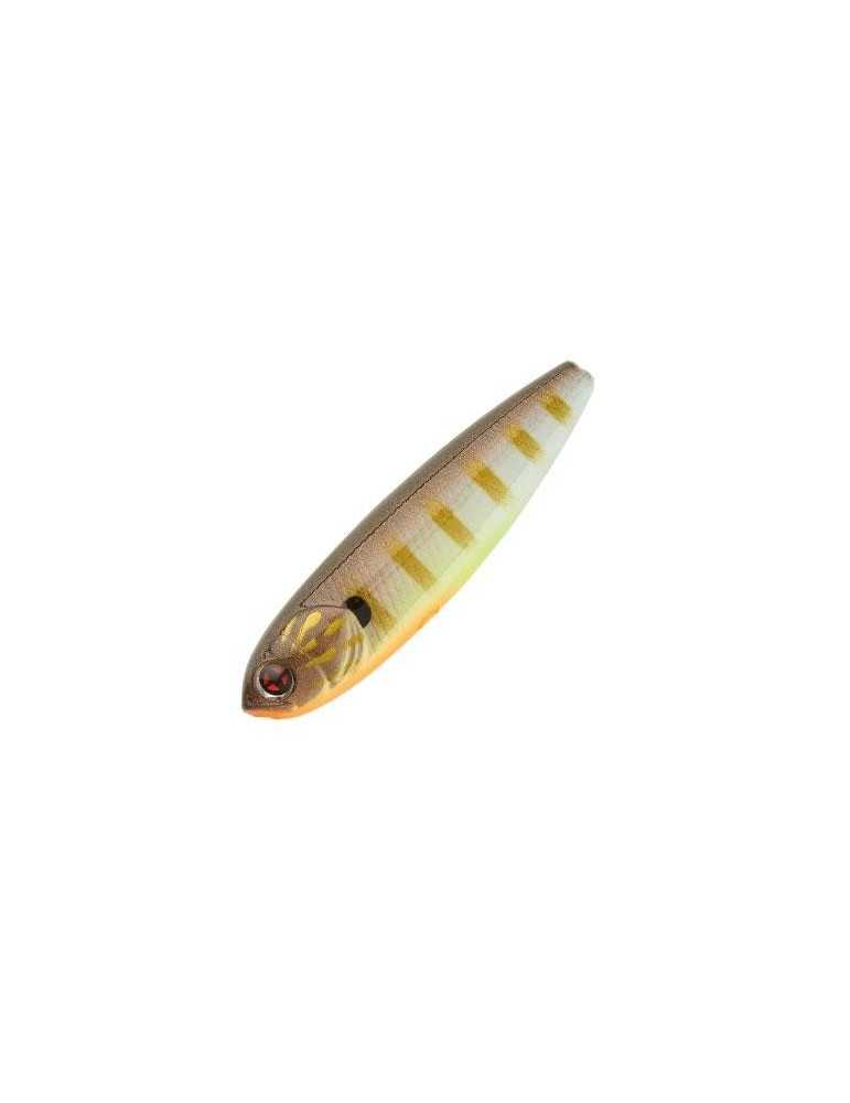Leurre Dur Sakura Naja 45 F Glow Gill – natusport