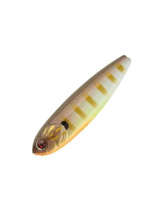 Leurre Dur Sakura Naja 45 F Glow Gill – natusport