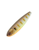 Leurre Dur Sakura Naja 45 F Glow Gill – natusport