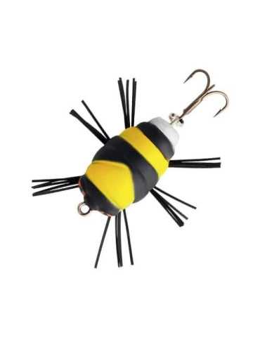 Leurre Dur Sakura Noto Bug 22F Coloris 05 – natusport