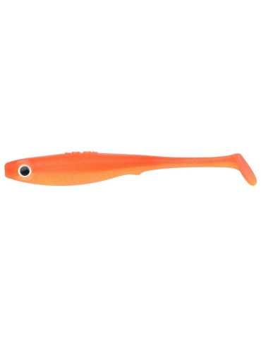 Leurre Souple Spro Pop-Eye 12cm UV Sunburst – natusport