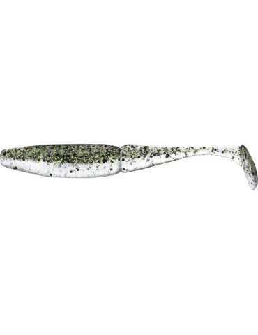Leurre souple One Up Slim Shad Baby Bass Ultimate Fishing – natusport