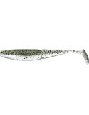 Leurre souple One Up Slim Shad Baby Bass Ultimate Fishing – natusport