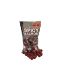 Bouillette Starbaits Performance Concept Spicy Salmon 20mm 2kg