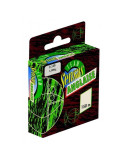 Fil Sensas Team Sensas Anglaise 150 m 0,148 mm