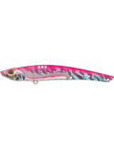 Leurre Dur Illex Runner Blade 115 Pink Iwashi