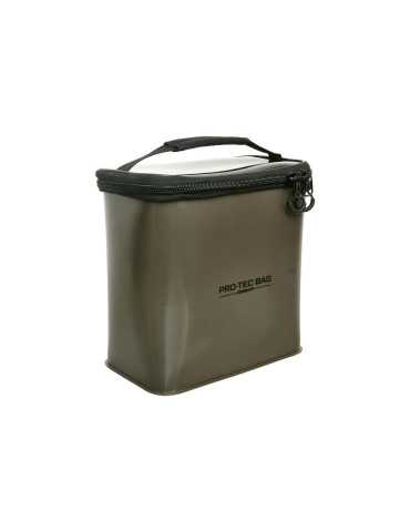 Sac Starbaits Pro-Tec EVA Medium