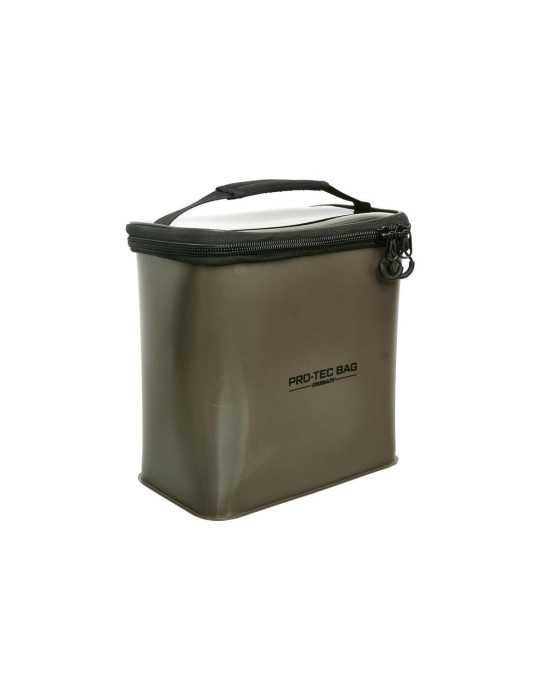 Sac Starbaits Pro-Tec EVA Medium