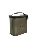 Sac Starbaits Pro-Tec EVA Medium