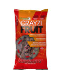 Bouillette Starbaits Performance Concept Crayzi Fruit 20mm 800g