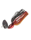 Chatterbait Sert Cajun 10.5g Spring Craw – natusport