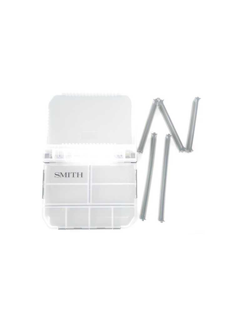 Boîte Smith 318 SD – natusport