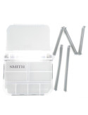 Boîte Smith 318 SD – natusport
