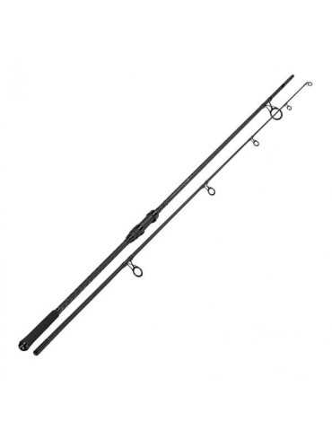 Canne Carpe Sportex Competition CS-4 Stalker 10ft 3lbs – natusport