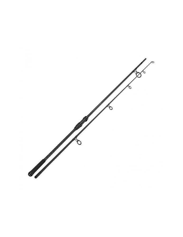 Canne Carpe Sportex Competition CS-4 Stalker 10ft 3lbs – natusport