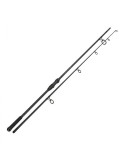 Canne Carpe Sportex Competition CS-4 Stalker 10ft 3lbs – natusport