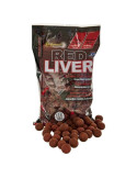 Bouillette Starbaits PC Red Liver 20mm 800g – natusport