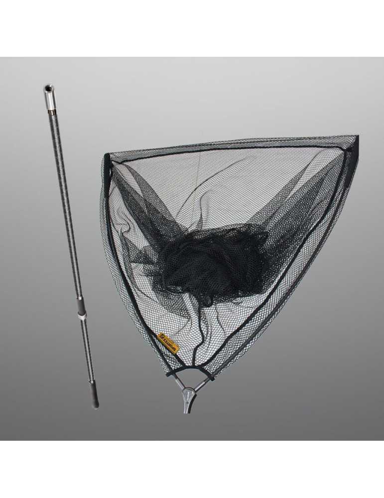 Epuisette Carpe Sportex 42 Pouces – natusport