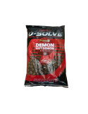 Bouillette Starbaits Demon Hot Demon D-Solve 20 mm 2,5 kg – natusport