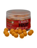 Bouillette Pop-Up Starbaits Crazy Fruit 14 mm 50 g – natusport