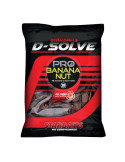 Bouillette Starbaits Banana Nut D-Solve – natusport