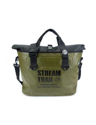 Sac Étanche Stream Trail Marche DX-1.5 Coloris OD