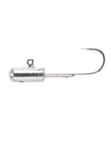 Tête Plombée Decoy SV-70 Rocket Magic N°6 3,5 g