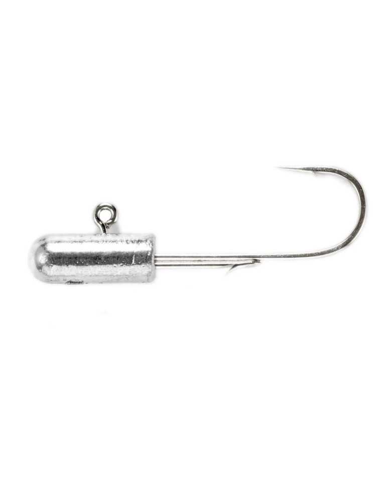 Tête Plombée Decoy SV-70 Rocket Magic N°6 3,5 g