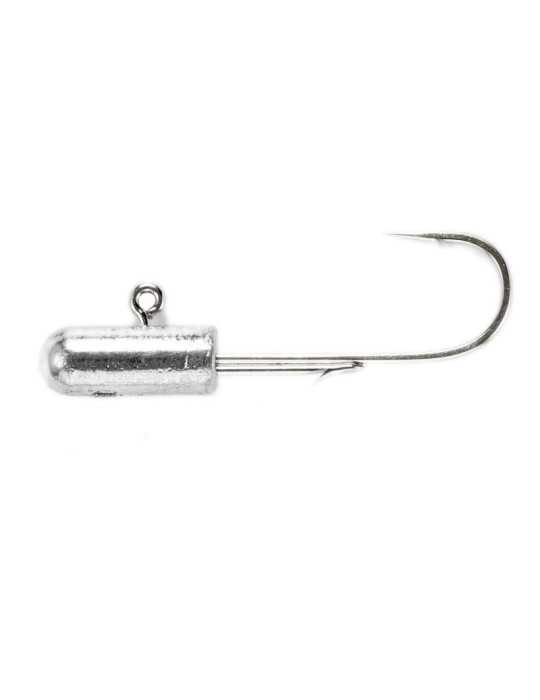 Tête Plombée Decoy SV-70 Rocket Magic N°6 3,5 g