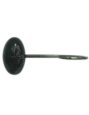 Tête Plombée Ultimate SV32 7 g – natusport