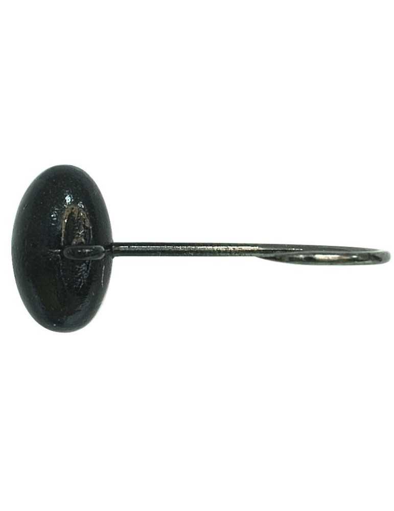 Tête Plombée Ultimate SV32 7 g – natusport