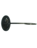Tête Plombée Ultimate SV32 7 g – natusport