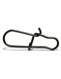 Agrafe Duolock VMC 3537 BN Taille 1 (x12) – Natusport