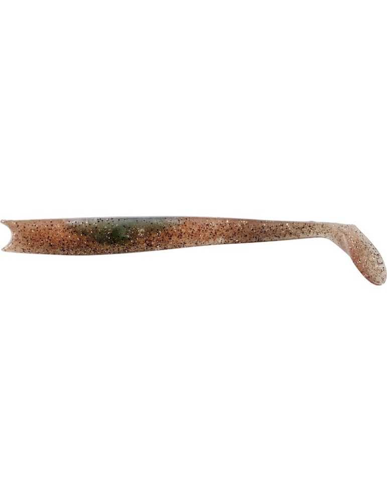 Leurre Dur Ultimate Fishing Sayori 140 Kisu – natusport