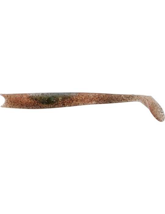 Leurre Dur Ultimate Fishing Sayori 140 Kisu – natusport
