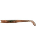 Leurre Dur Ultimate Fishing Sayori 140 Kisu – natusport