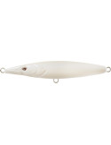 Leurre Dur Xorus Asturie 130 Blanc – natusport