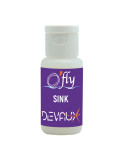 Coulant Devaux O'Fly Sink