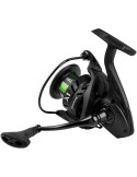 Canne Spinning Favorite X1 4000 – natusport