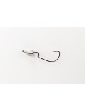 Tête Plombée Decoy VJ-36 Decibo N°2 3,5 g