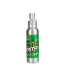 Spray Illex Nitro Booster Anis 75ml – natusport
