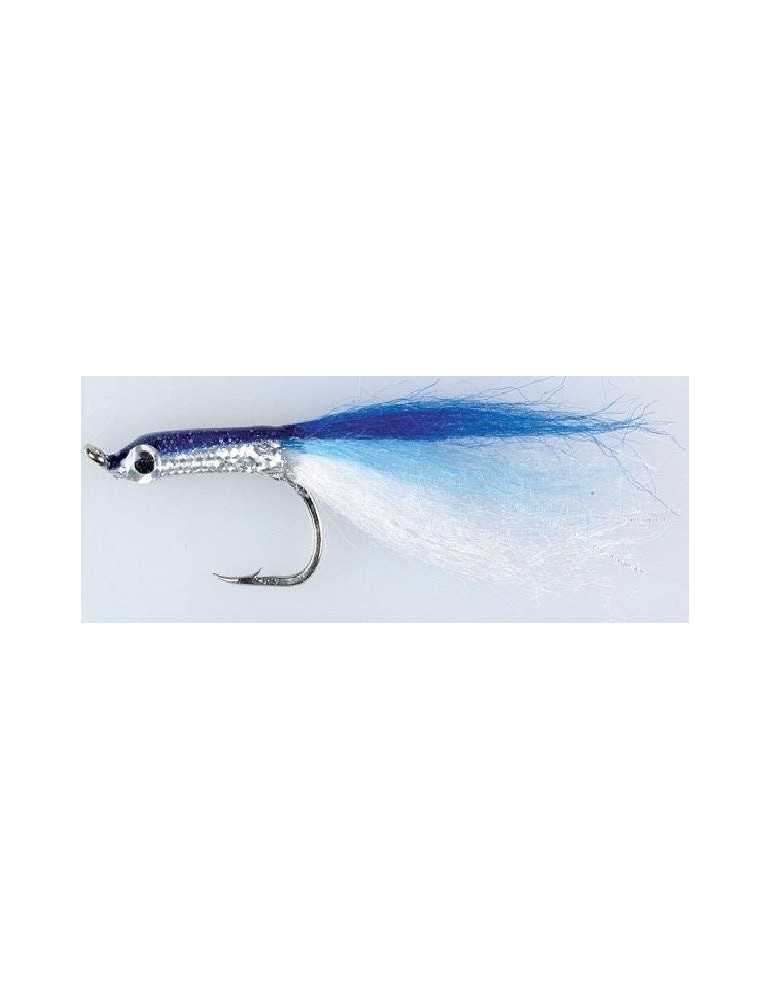 Montage Flashmer Teasers Maxi Vif Argent Dos Bleu – natusport