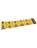 Reglet Mesureur Spro Ruler Waterproof 130cm – natusport