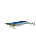 Turlutte Flashmer Sea Shell 12cm 21g Sardine