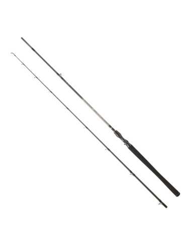 Canne Casting Daiwa Exceler 682 HFB 2,03 m 14-42 g
