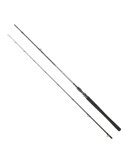 Canne Casting Daiwa Exceler 682 HFB 2,03 m 14-42 g
