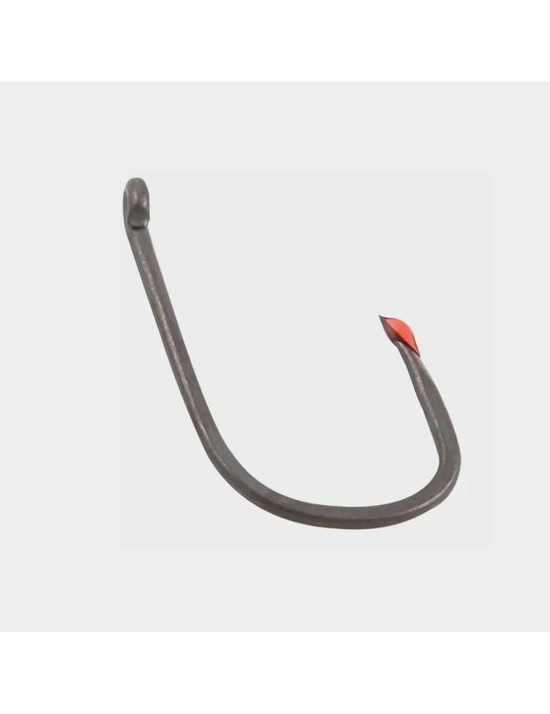 Hameçon Korda Kamakura Wide Gape Taille 8 Sans Ardillon